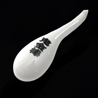 鬼金棒らー麺蓮華