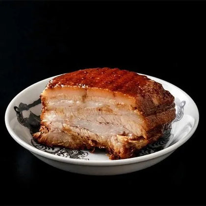 鬼金棒 大肉