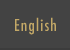 English